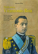 Dedicato a Vitantonio Bini